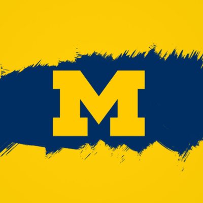 Dpatrick224's tweet image. #NewProfilePic