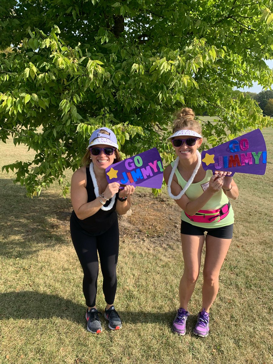 Heather Hellstrom tweet media