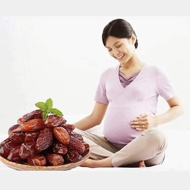 mshollaalikhlas's tweet photo. Manfaat Kurma untuk Ibu Hamil

Baca selengkapnya di blog kami:
https://t.co/htQzya8Ari

#kurma #ibuhamil #bumil #tamrun #PemersatuBangsa #MushollaAlIkhlas  #MayJendSungkono #NambanganLor #blogger #fypシ #GangPiringan #PinggirTanggul #RidhoneGusti #SyafaateKanjengNabi #KanjengNabi https://t.co/cArmdnEPnd