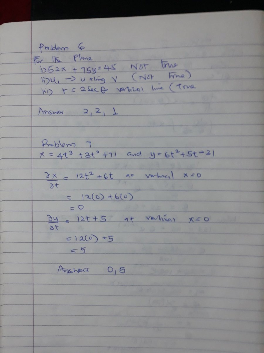 pkakua's tweet photo. @Aizawa_Shota__ For exams, assignments and quizzes look no more. I am here. https://t.co/4EhgNZgJQC