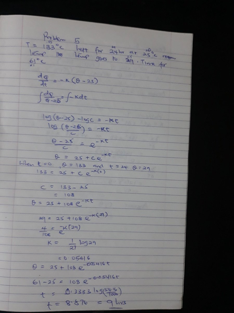 pkakua's tweet photo. @Aizawa_Shota__ For exams, assignments and quizzes look no more. I am here. https://t.co/4EhgNZgJQC