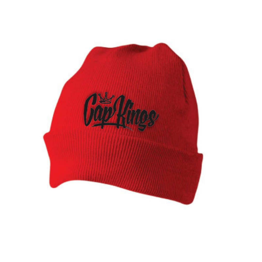 capkings_au's tweet image. Bad hair day? Wear a beanie!

You can get a customised beanie here at Capkings. For your orders, contact us at 1300 565 605.

#Capkings #customcaps #embroideredcaps #logocap #personalisedcap #embroidered #capcustom #customcapaustralia