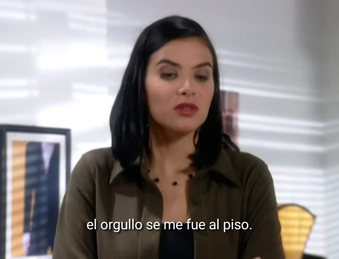 bettsv12's tweet photo. Los chef ahora mismo #MasterChefCelebritycolombia https://t.co/nxVkYjJNEl
