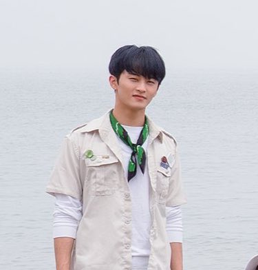 dandelym's tweet photo. เปนเด้กที่มีปัญหากะแสงอาทิตย์ตลอดเวลา 55555555555555555555 https://t.co/c6VF9pbaiY