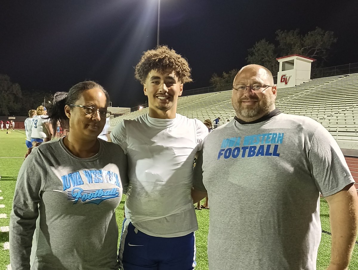 LaWanda Cooper tweet media