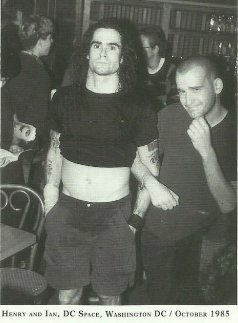 PunkRockStory tweet picture