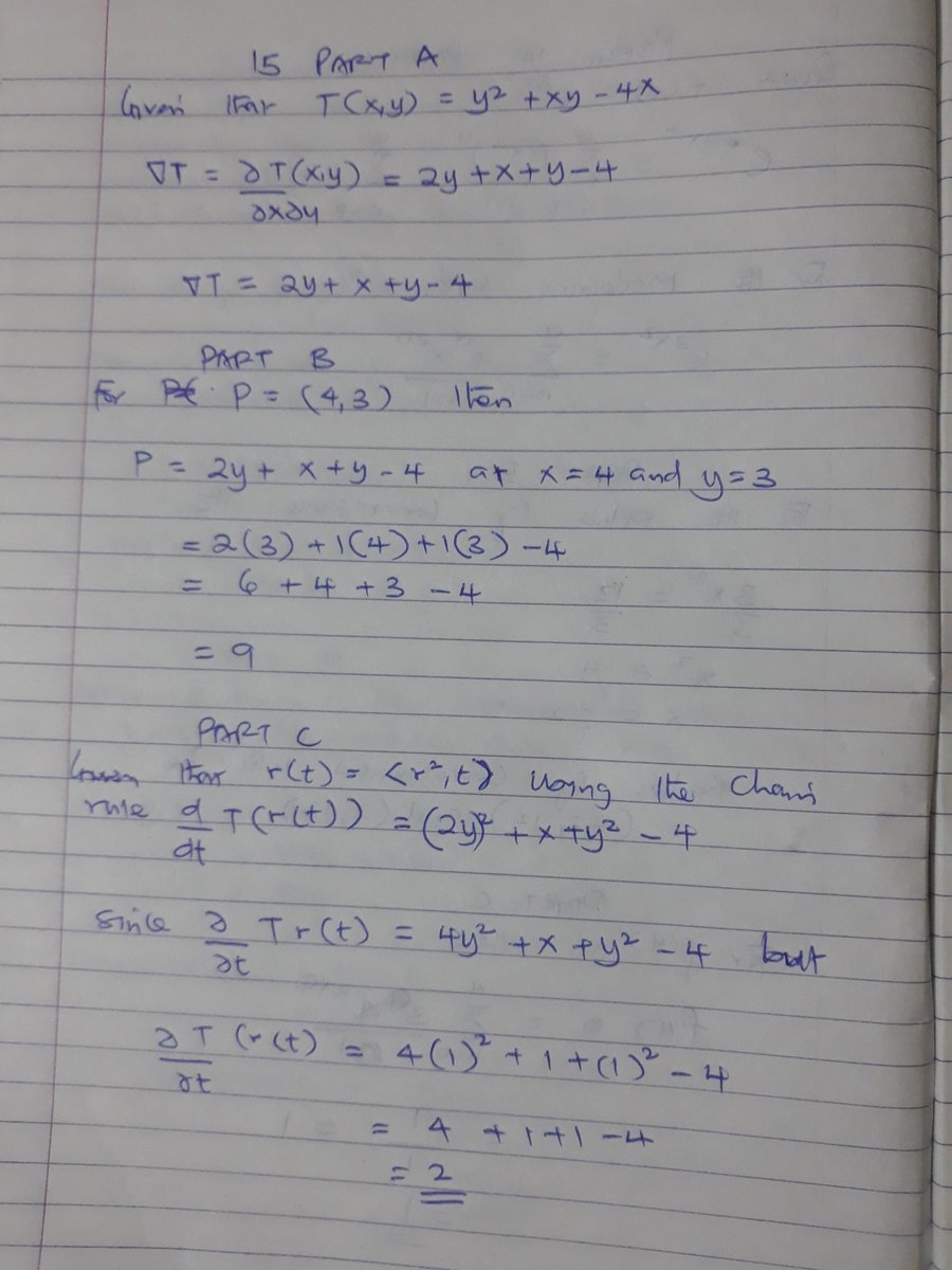 pkakua's tweet photo. @hadeidei For exams, assignments and quizzes look no more. I am here. https://t.co/1F11ycc5nf