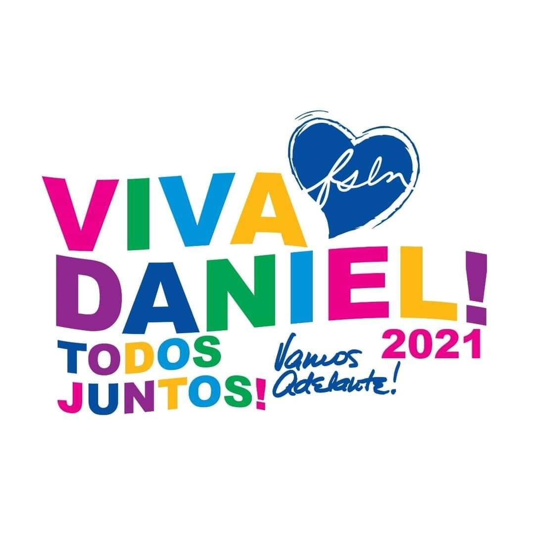 #NuevaFotoDePerfil