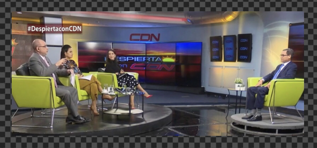 EddyOlivares14's tweet photo. Me complace invitarles a una conversación sobre los principales temas políticos de actualidad, mañana lunes, a las 8:00 AM, en el programa #DespiertaconCDN, por el canal @CDN37.  ¡Los espero! https://t.co/7GrsuPnQ1F