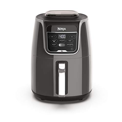 linkreviewscom's tweet photo. The Best Ninja Air Fryers of 2021
https://t.co/8icnjwCJ1H
#bestninjaairfryer
#airfryer
#ninjaairfryer https://t.co/uCrMmwgo4v