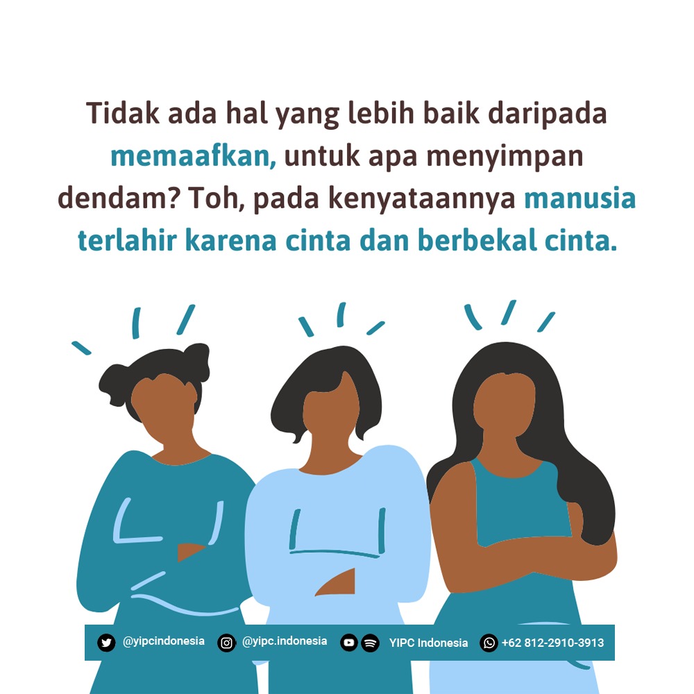 Have a nice day 🎻