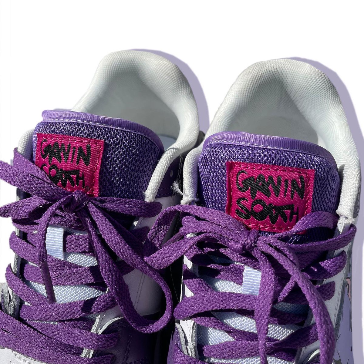 gilfgavin's tweet photo. October 15th - $200 https://t.co/xQjgIEJrHo