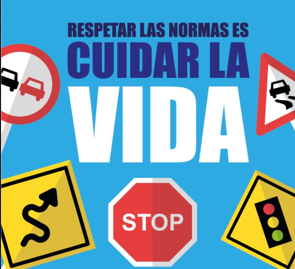 Feem_Habana tweet media