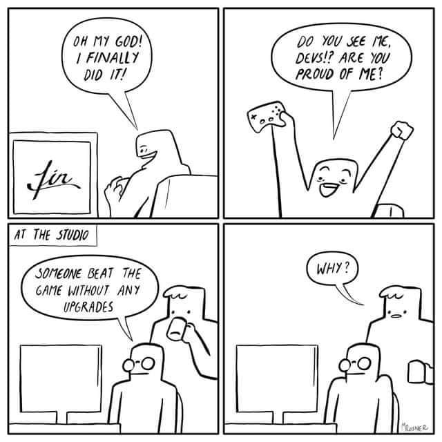 Osama Dorias tweet media