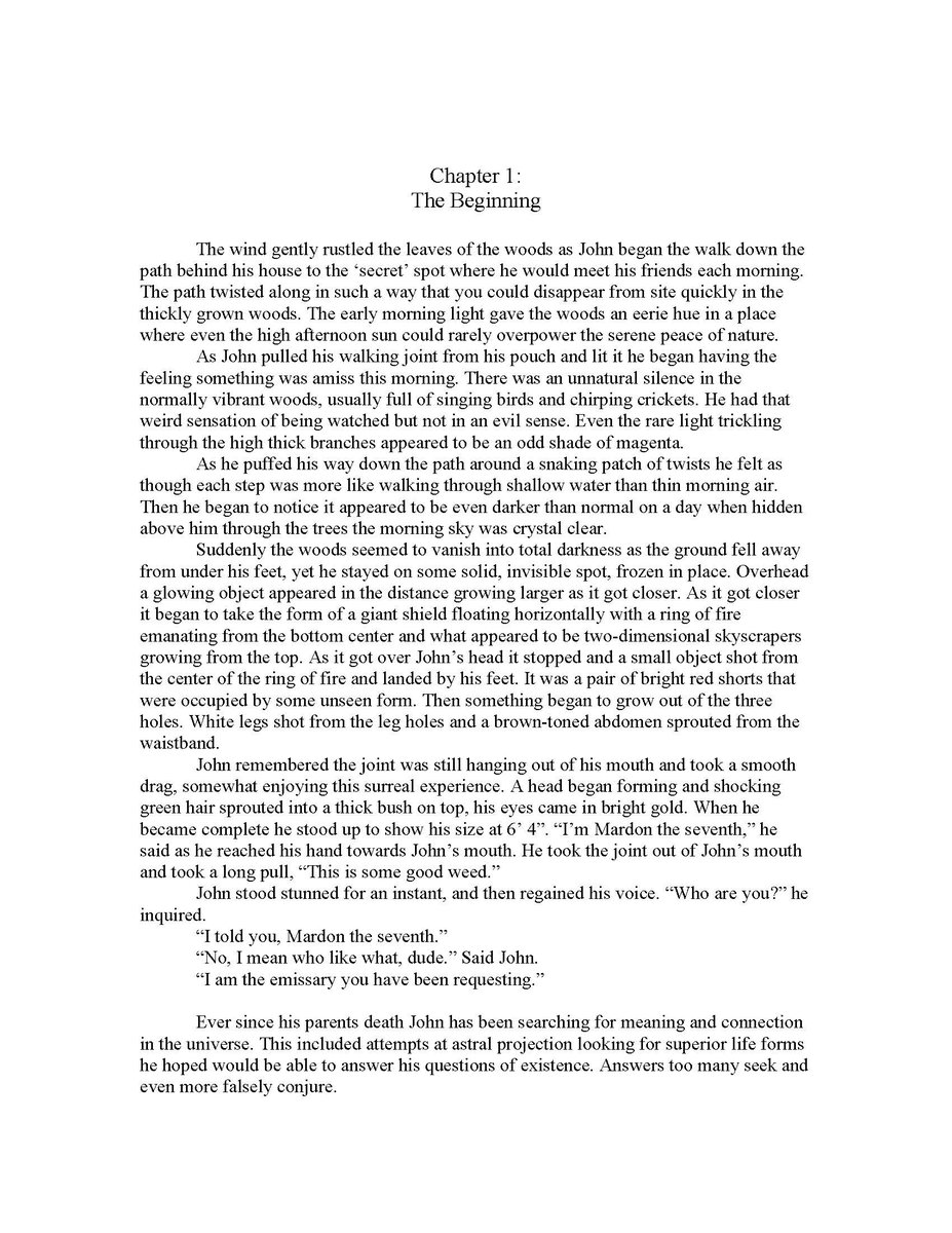 MantisK's tweet photo. #WIP #WritingOccasionally #40plusyears #tease #Mantis #LivelyAdventuresOfJohnBrown https://t.co/khoOeZ8Yu1