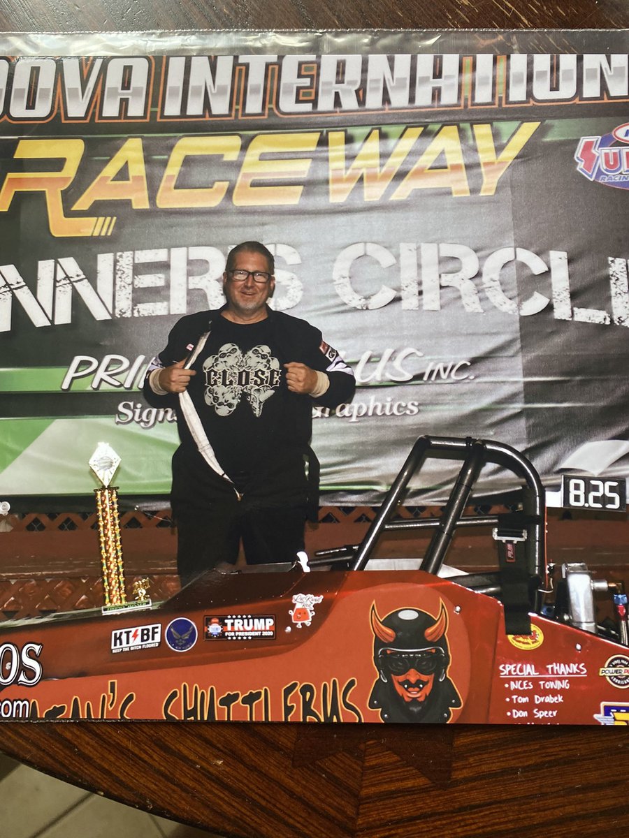 CloseErik's tweet photo. @RaceCordova https://t.co/Q3H1v9gfoz
