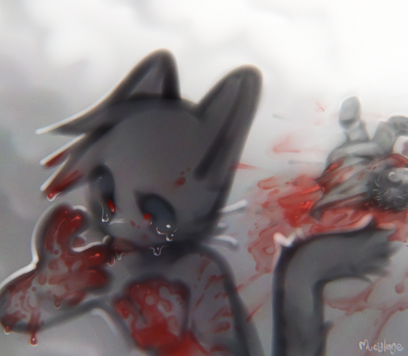 my friend was tastier in my dream