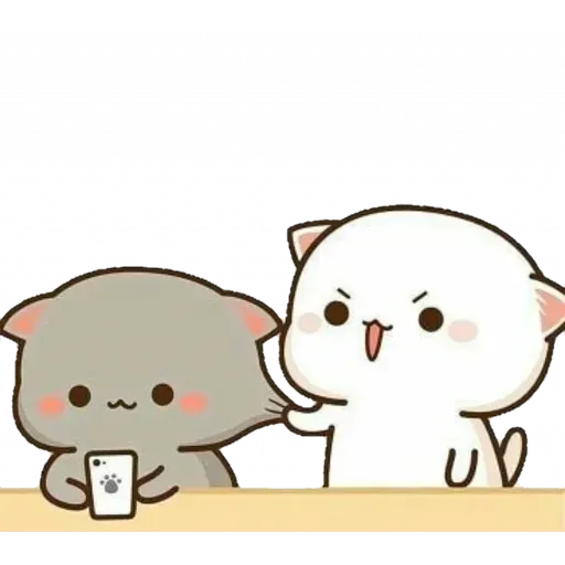 dailykodzuken's tweet photo. its them, your honour https://t.co/KscBZErRya