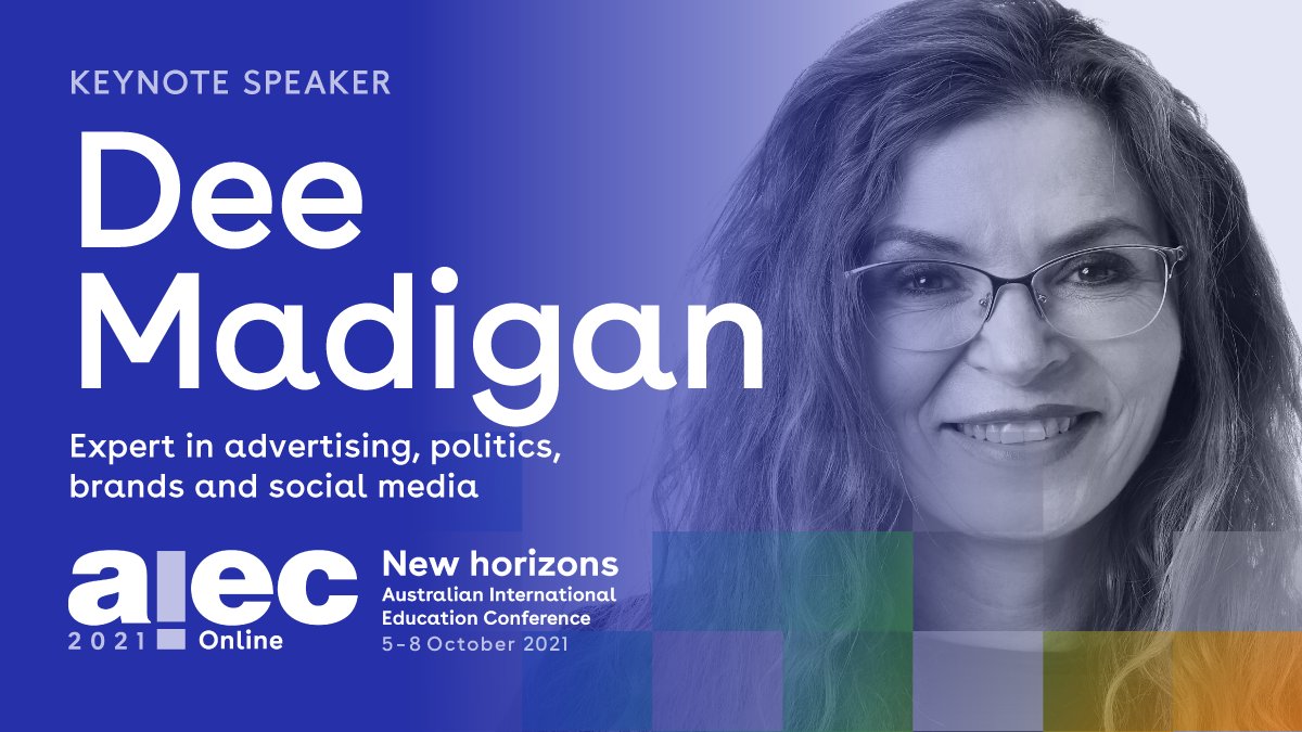 AIEC 2026 - 27 - 30 October #aiec2026 tweet media