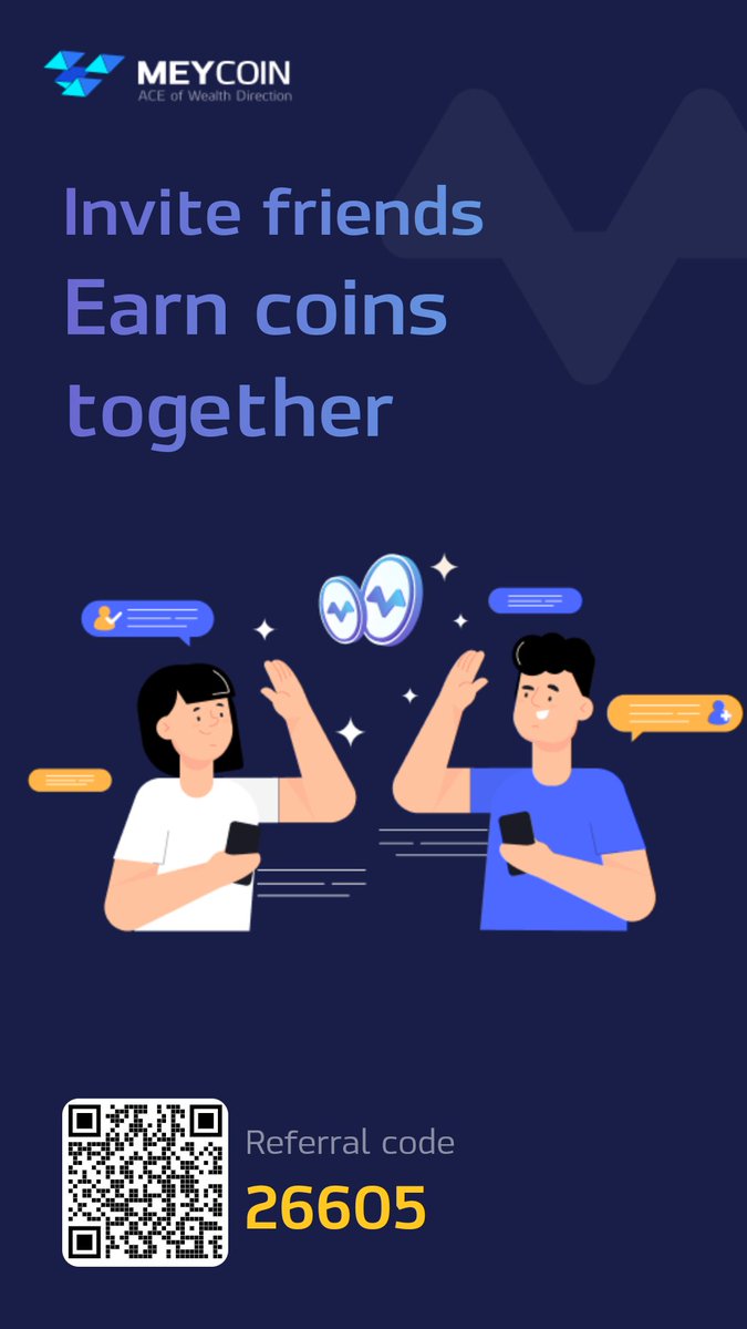 Lê Hội tweet media