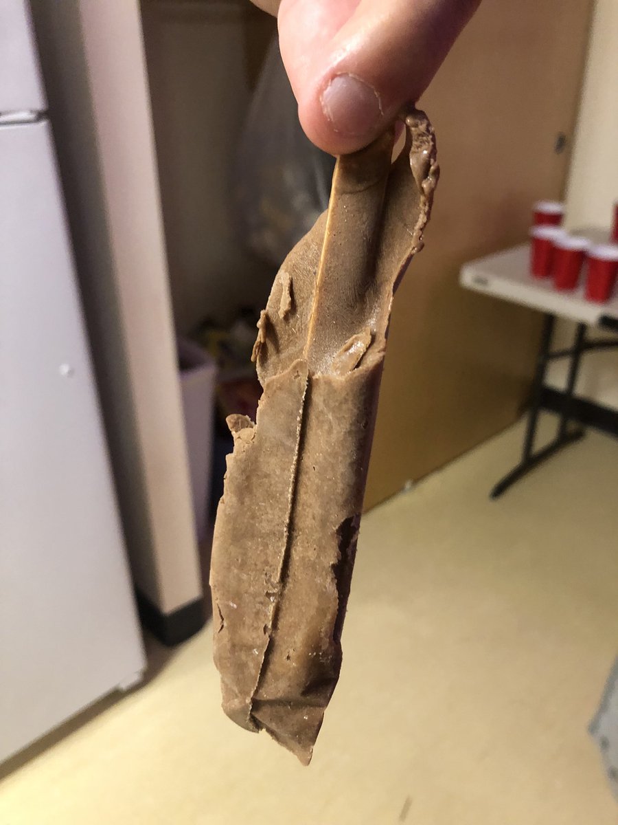 mack_naushad's tweet photo. @Popsicle What is this, I need immediate answers. https://t.co/U8kM4v7XBF