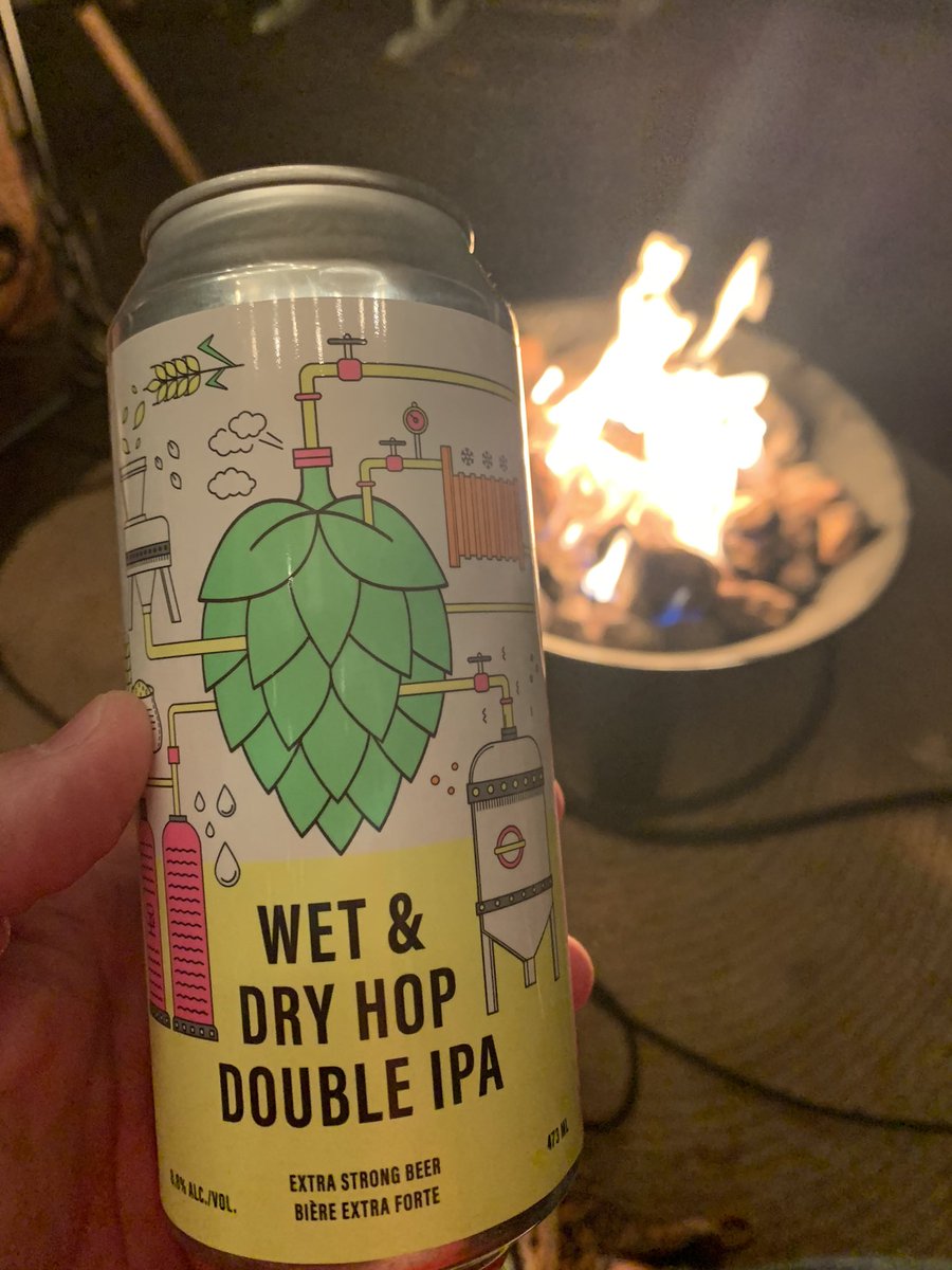 HarmoniousGents's tweet photo. Recording episode 54 with @blindmanbrewery new Double IPA

If you haven’t tried episode 53 yet, you should! https://t.co/4V18fTIb9Q