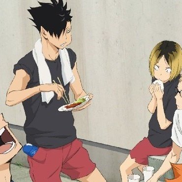 dailykodzuken's tweet photo. its them, your honour https://t.co/KscBZErRya