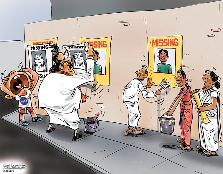 Political Cartoons of Sri Lanka on Twitter: Political Cartoons of Sri Lanka on Twitter: