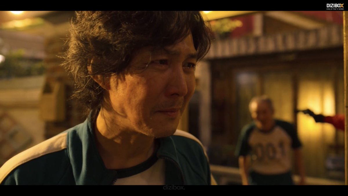 игра в кальмара деньги. игра в кальмара 6. Squid game. сон ки хун из игры в кальмара. 107 игра в кальмара.