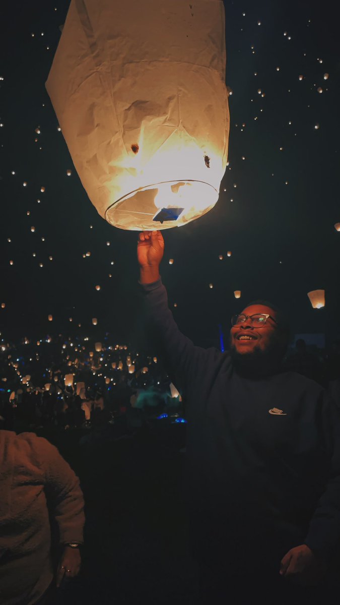 MonksAperture's tweet photo. 💡🤍 #TheLightsFestival https://t.co/fKqhQBmMxT