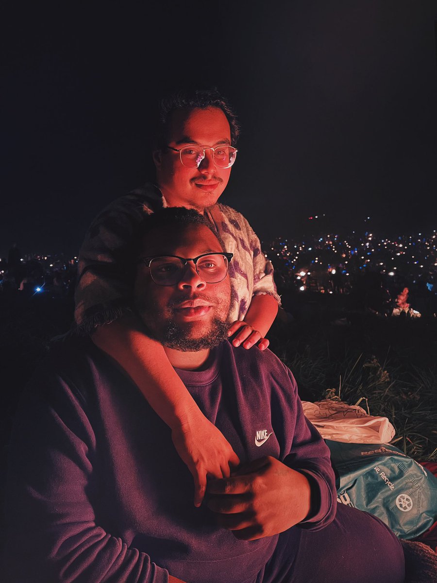 MonksAperture's tweet photo. 💡🤍 #TheLightsFestival https://t.co/fKqhQBmMxT