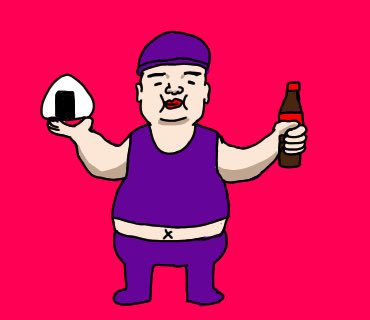 Digitalpaintingのtwitterイラスト検索結果 Digitalpaintingのtwitterイラスト検索結果