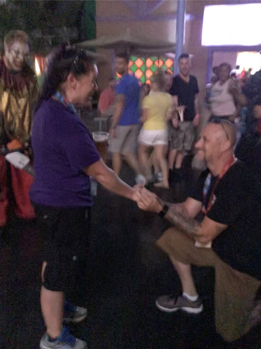 Darth Ricky tweet media