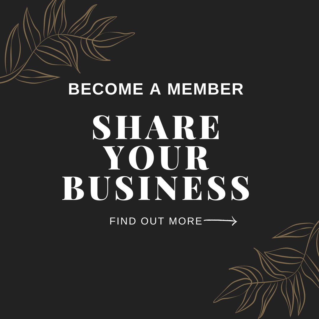 Get it LOCAL, Get it in Niagara.  Special opening offer on membership for small business owners in Niagara Region. Spread your business. Learn more - getitinniagara.com/giinnation-mem…