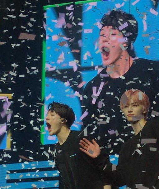 woowoosejj's tweet photo. 제노강아지인이유
...입모양이랑 곡률 걍 똑같애
그리고 강아지행동 ㅜㅜ https://t.co/QL9dDxQM79