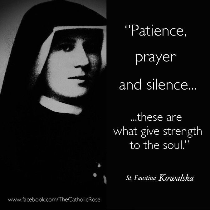 WISE COUNSEL !!!
