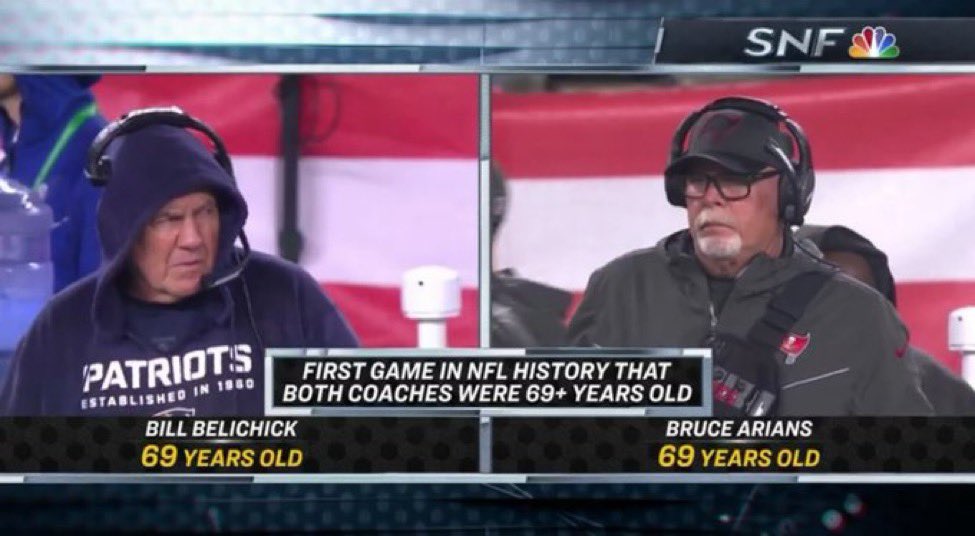 barstoolsports's tweet image. nice