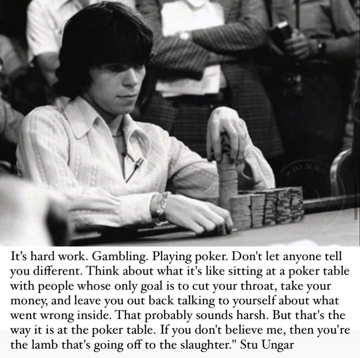 Stefanie Ungar tweet media