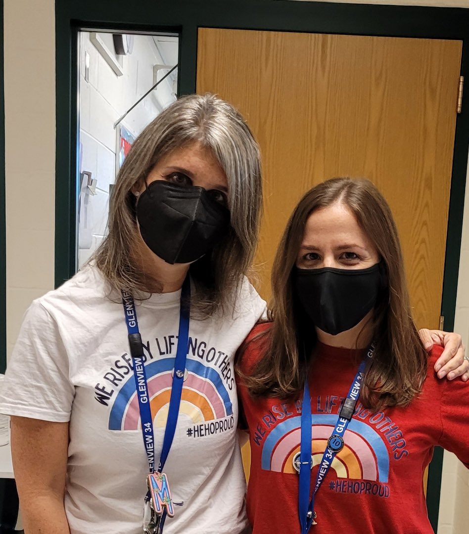 #hehoproud!!! ❤️