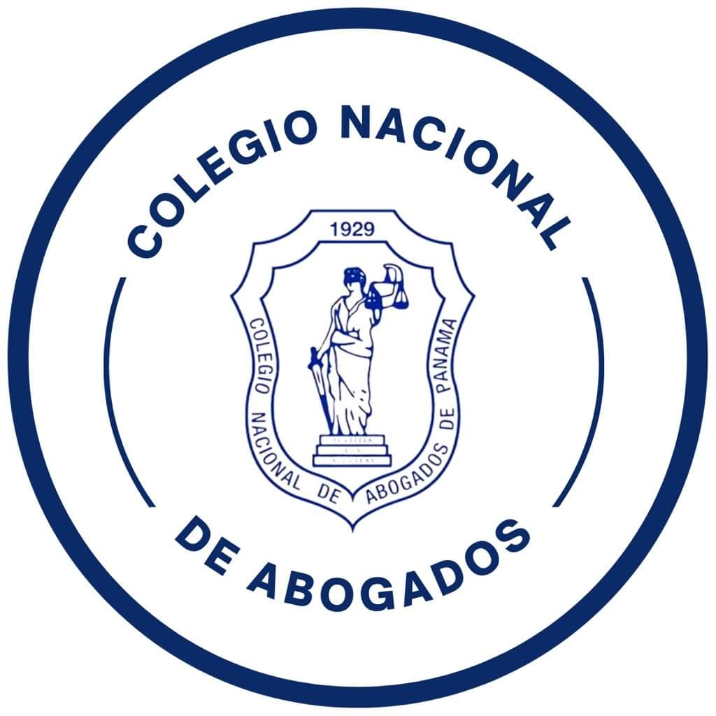 El Colegio Nacional de Abogados invita a los medios de comunicación a una conferencia de prensa en sus instalaciones mañana lunes 4 de octubre a las 12:00 p.m. donde se pronunciará sobre la filtración de documentos  denominada Pandora Papers. <a href="/Telemetro/">Telemetro</a> <a href="/tvnnoticias/">TVN Noticias</a> <a href="/prensacom/">La Prensa Panamá</a>