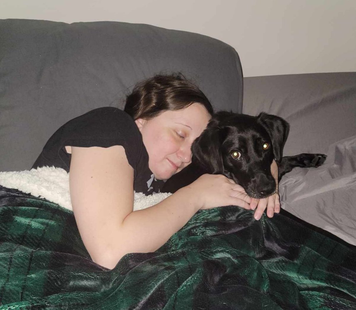 MrsLostInPlace tweet media