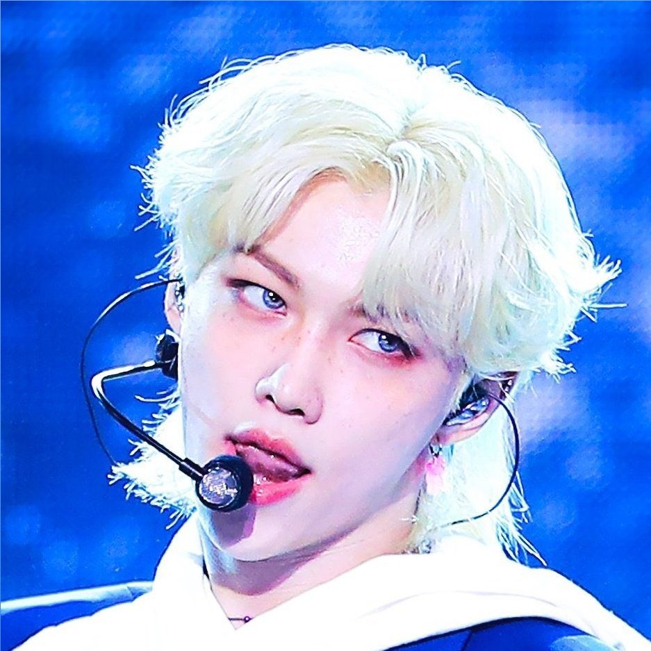 CLOSED (@lqminsunglix) on Twitter photo 