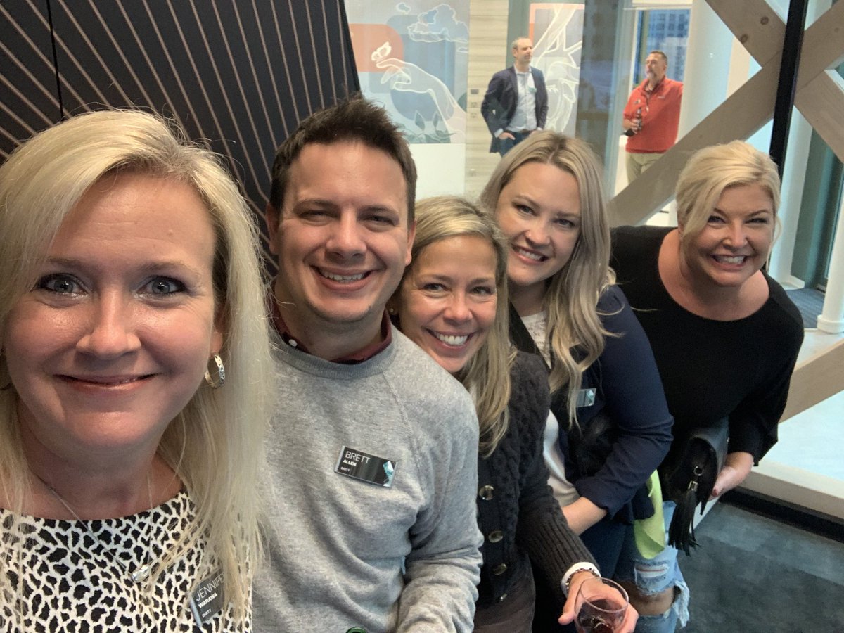 Jennifer Warawa tweet media