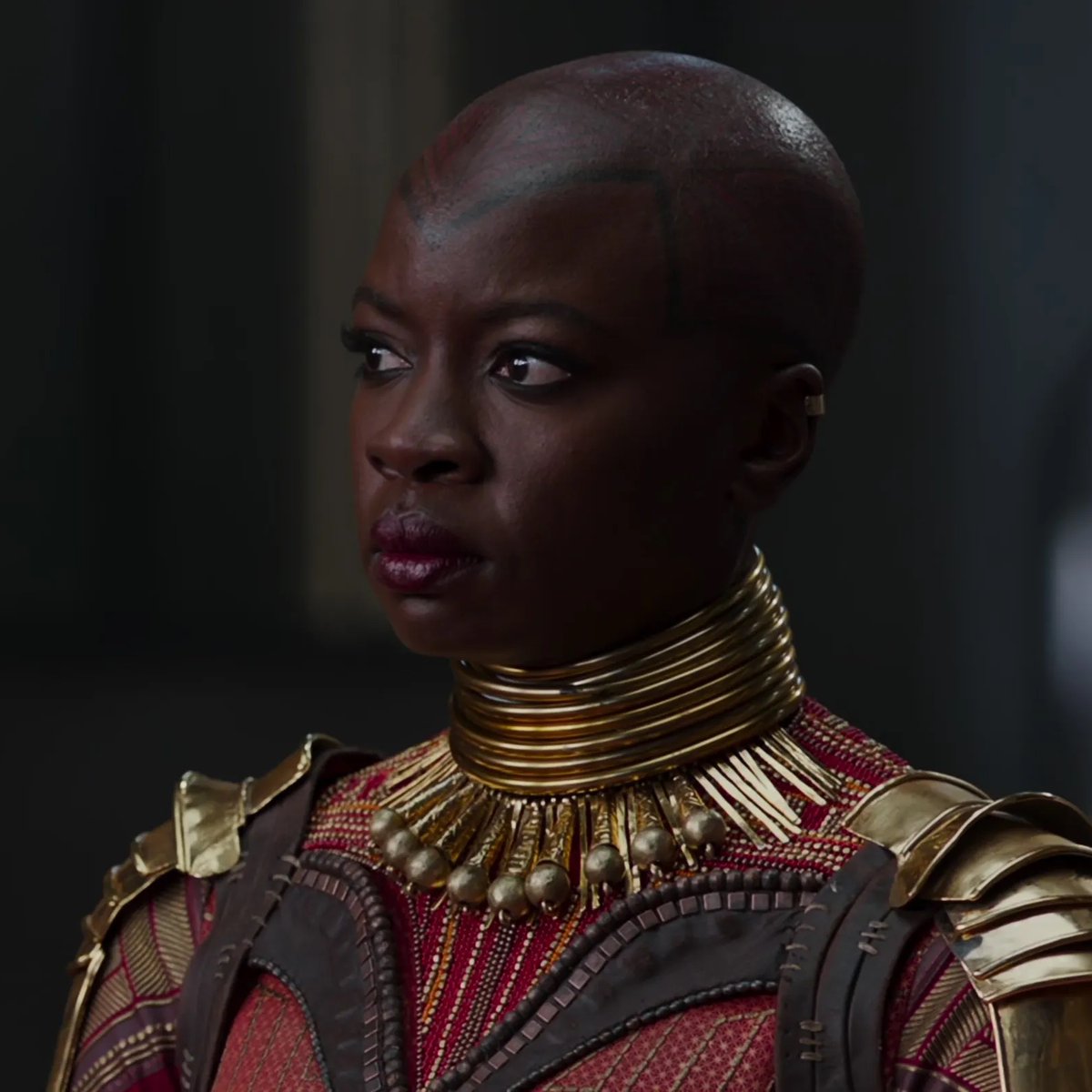 marvel scenes tweet media