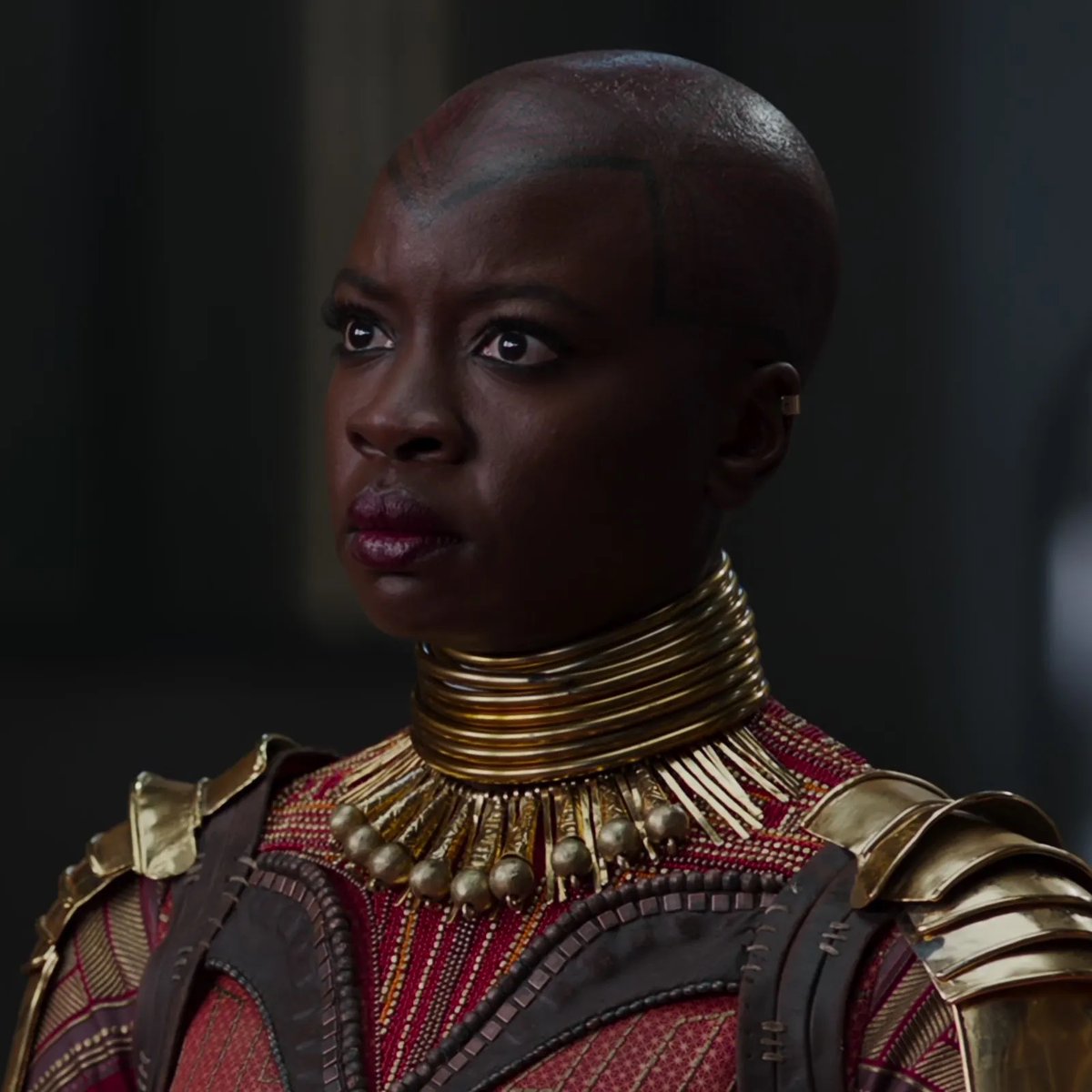 marvel scenes tweet media