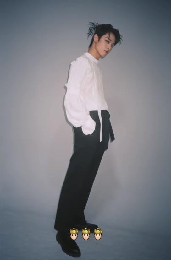 studiochoompics's tweet photo. #aotm_juyeon #THEBOYZ https://t.co/2D4KZqJuZx
