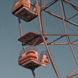 anna_study0's tweet image. ~ anna
~ 18y
~ 3⁰ E.M
~ vestibulanda de psicologia