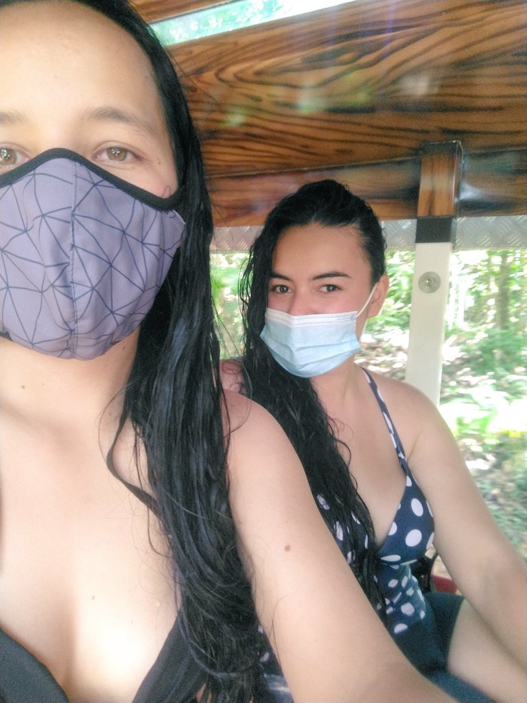 Enojitoss's tweet photo. Te amo vidita mía ♥️👭🏻 feliz muy feliz cumpleaños, eres mi mejor decisión💍#piscilago https://t.co/ab68a69ZeV