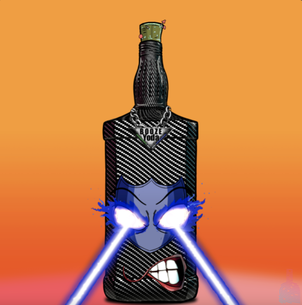 rareliquidclub's tweet photo. 68 Rare Liquids left before end of pre-sale! 💙 https://t.co/SbgK86qEdm