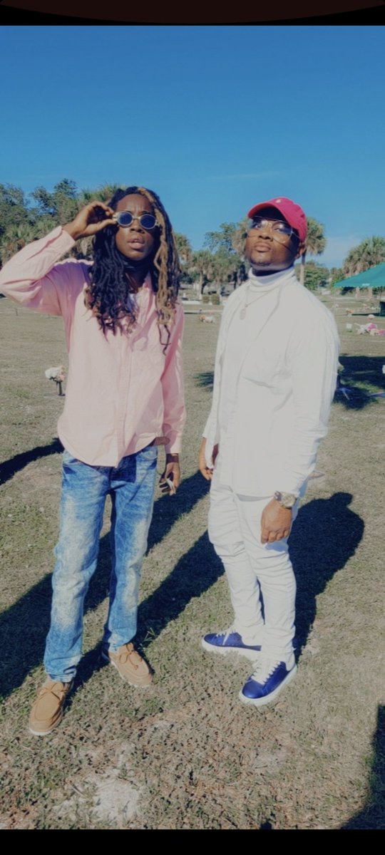 🥶🥴WHOLE TIME MY SOUL MATE A WHOLE WO-MAN🙃😻